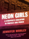 Cover image for Neon Girls